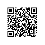 BZX384C36-HE3-18 QRCode