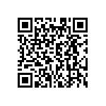 BZX384C3V3-E3-08 QRCode