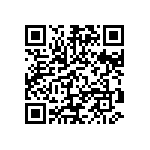 BZX384C3V3-HE3-18 QRCode