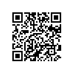 BZX384C3V6-G3-18 QRCode