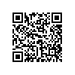 BZX384C3V9-G3-18 QRCode