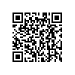 BZX384C43-HE3-18 QRCode