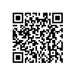 BZX384C4V7-E3-08 QRCode