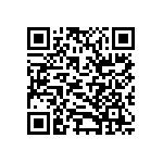 BZX384C4V7-HE3-18 QRCode