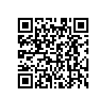 BZX384C51-HE3-08 QRCode