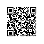 BZX384C56-G3-18 QRCode