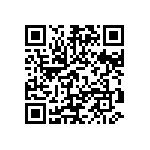 BZX384C5V1-HE3-18 QRCode