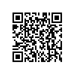 BZX384C5V6-E3-18 QRCode