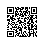 BZX384C5V6-HE3-08 QRCode