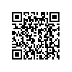 BZX384C62-HE3-18 QRCode