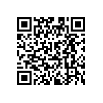 BZX384C68-E3-08 QRCode