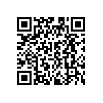 BZX384C75-E3-18 QRCode