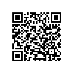 BZX384C8V2-HE3-18 QRCode