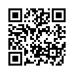 BZX55B18-TAP QRCode