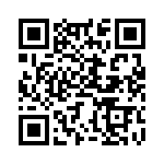 BZX55B3V6-TAP QRCode