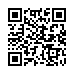 BZX55B3V6-TR QRCode