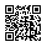 BZX55B4V3-TAP QRCode