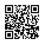 BZX55C10-TAP QRCode