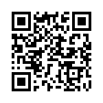 BZX55C16 QRCode