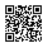 BZX55C16_T26A QRCode