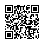 BZX55C22-TR QRCode