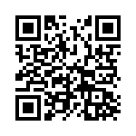 BZX55C24 QRCode