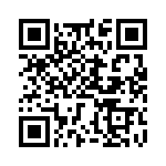 BZX55C24_T50R QRCode