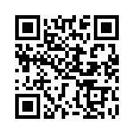 BZX55C2V4-A0G QRCode