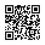 BZX55C30-TR QRCode