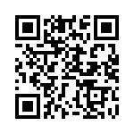 BZX55C39-A0G QRCode