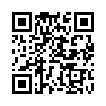 BZX55C39-TR QRCode