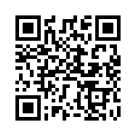 BZX55C3V0 QRCode