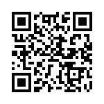 BZX55C3V3-TR QRCode