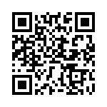 BZX55C3V9-A0G QRCode