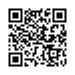 BZX55C5V6-TAP QRCode