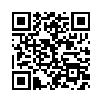 BZX55C62-A0G QRCode