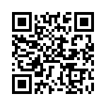 BZX55C6V2-A0G QRCode