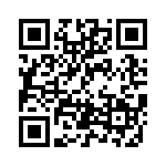 BZX55C6V8-TAP QRCode