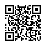 BZX55C9V1_T50R QRCode
