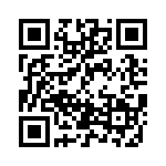 BZX55F3V6-TAP QRCode