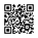 BZX55F6V2-TR QRCode