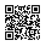 BZX55F6V8-TR QRCode