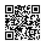 BZX584B15-RKG QRCode