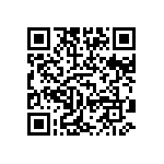 BZX584C24-V-G-08 QRCode