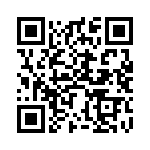 BZX585-B30-115 QRCode