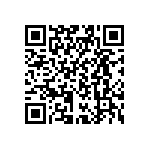 BZX585-B3V6-135 QRCode