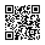 BZX585-C13-115 QRCode