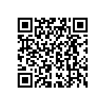 BZX585-C3V6-115 QRCode