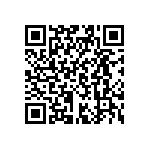 BZX585-C4V3-135 QRCode