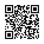 BZX585B22-RSG QRCode